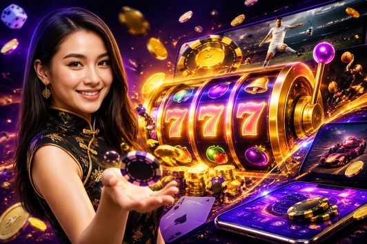 77judi