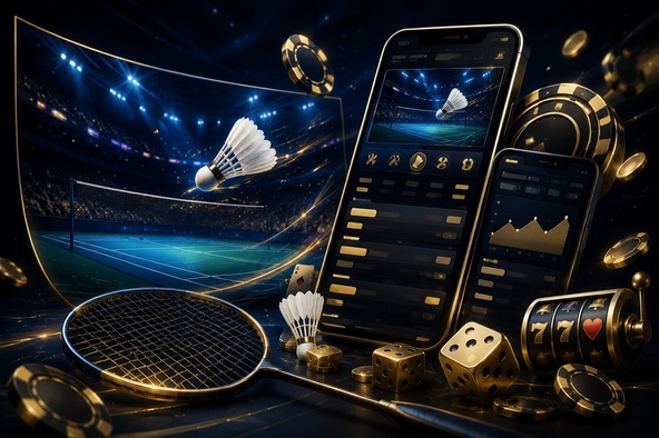 77judi